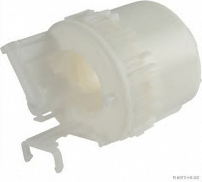 HERTH BUSS JAKOPARTS j1335065 -  Топливный фильтр
